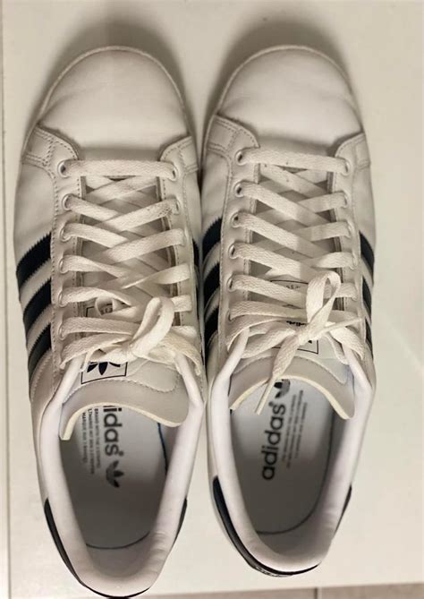 adidas wander schuhe|adidas 3 striped sneakers.